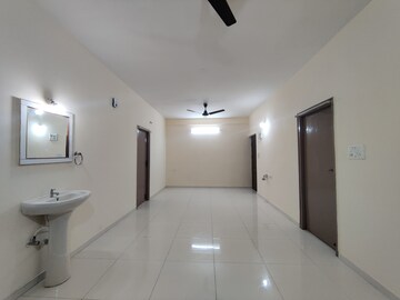 2 BHK Apartment For Sale in Nandanam Paradise, Horamavu