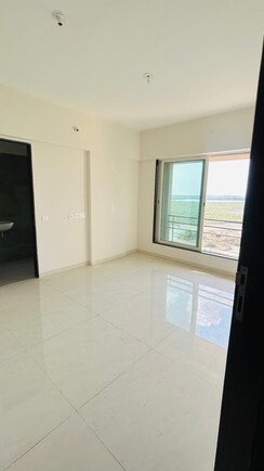 3 BHK Apartment For Sale in Chandak Stella