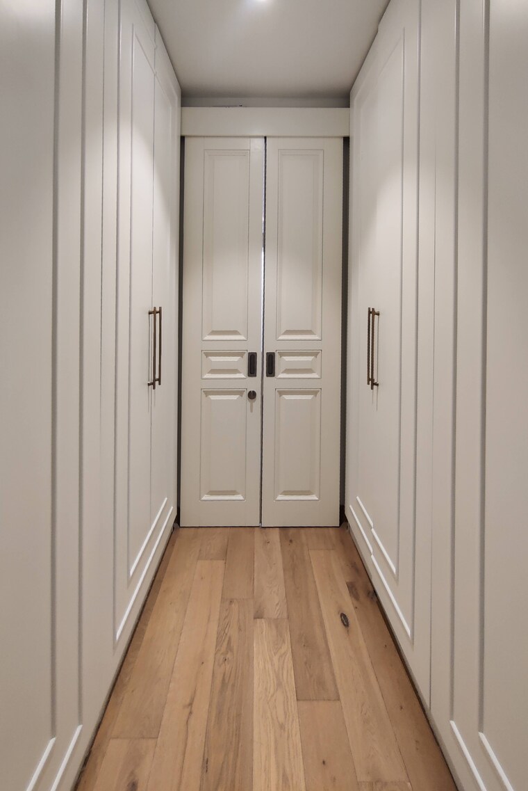 undefined, bhartiya-leela-residences 3 Bedroom 3115 Sq.Ft. Apartment In Thanisandra Main Road Bangalore 9582905