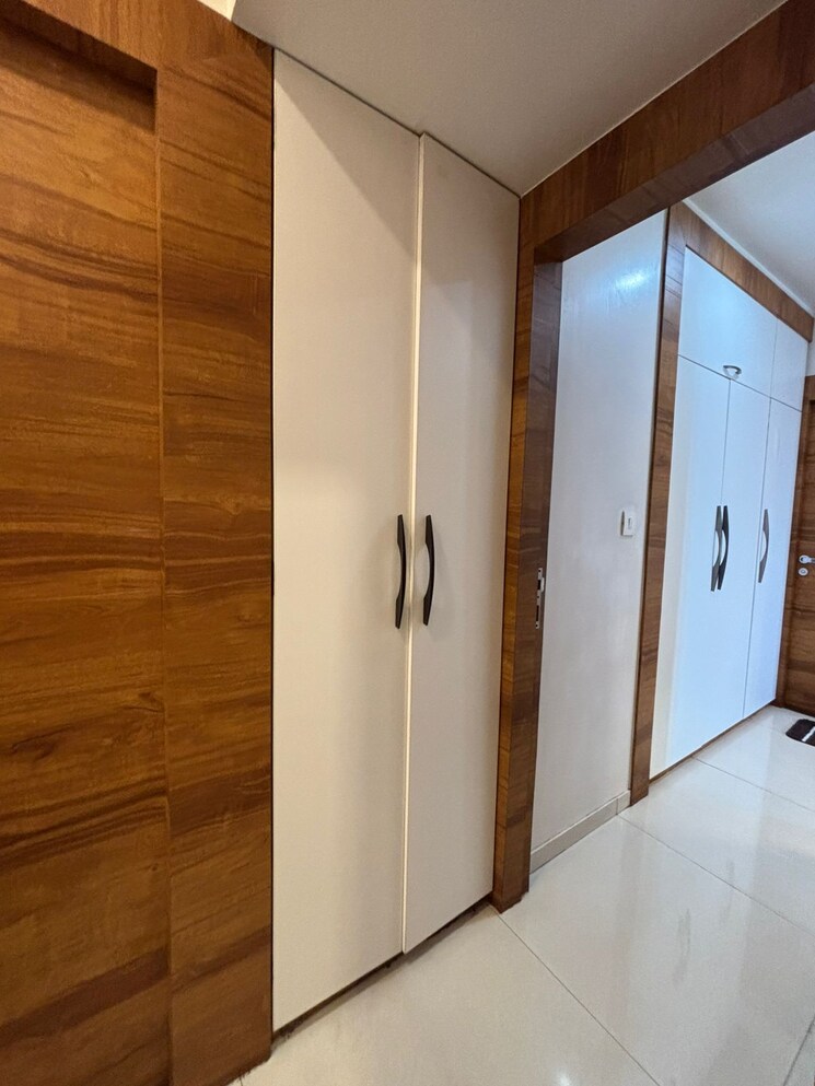 undefined, rustomjee-urbania-azziano 2 Bedroom 853 Sq.Ft. Apartment In Thane West Thane 9582917