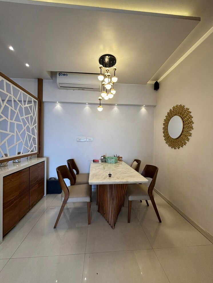 Living Room, rustomjee-urbania-azziano 2 Bedroom 853 Sq.Ft. Apartment In Thane West Thane 9582917