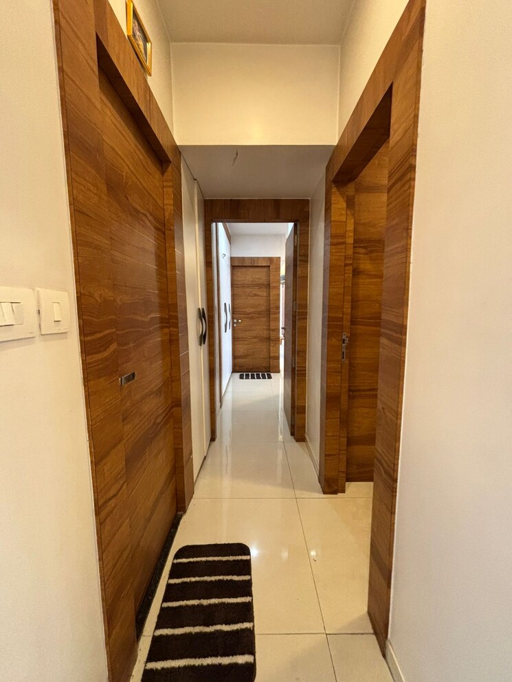 undefined, rustomjee-urbania-azziano 2 Bedroom 854 Sq.Ft. Apartment In Thane West Thane 9582921