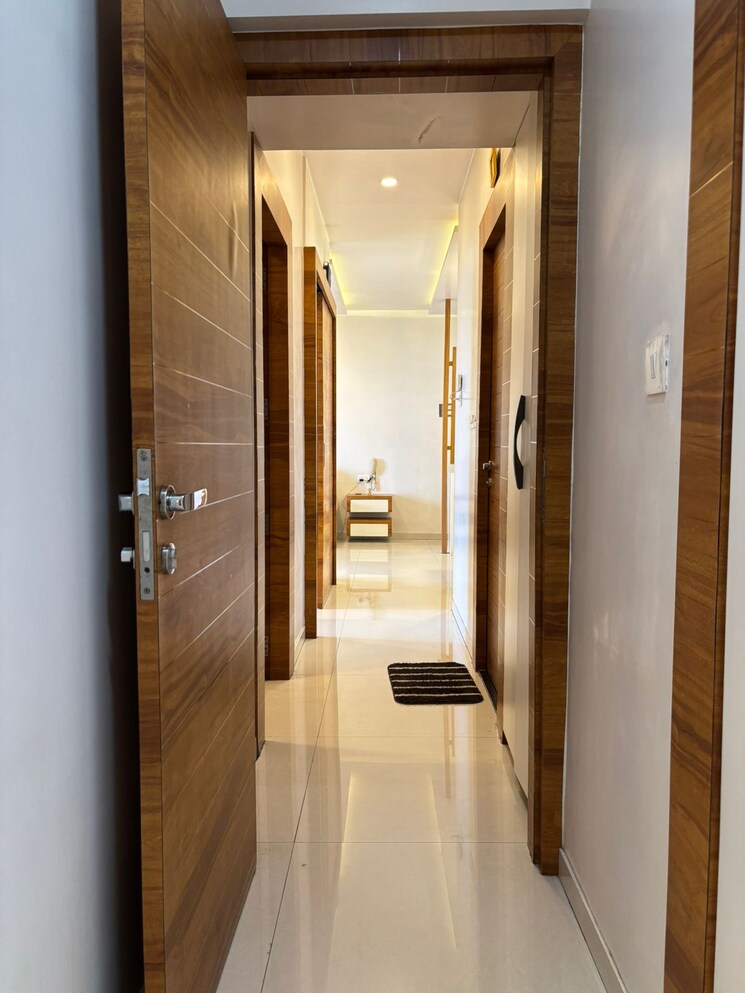 undefined, rustomjee-urbania-azziano 2 Bedroom 854 Sq.Ft. Apartment In Thane West Thane 9582921