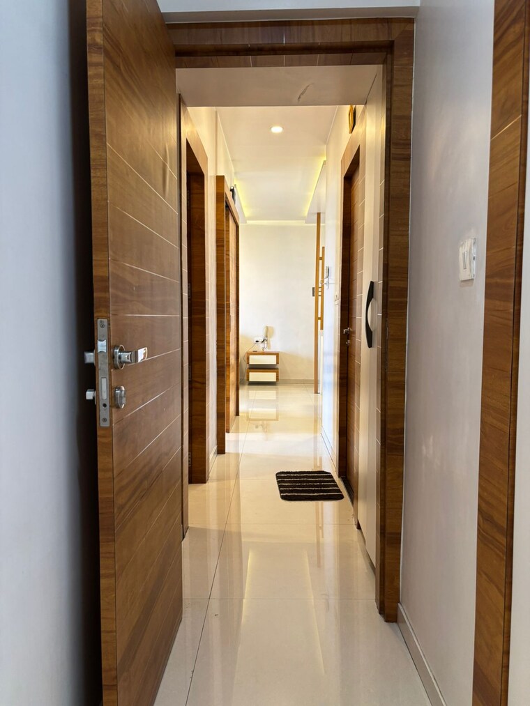 undefined, rustomjee-urbania-azziano 2 Bedroom 854 Sq.Ft. Apartment In Thane West Thane 9582921