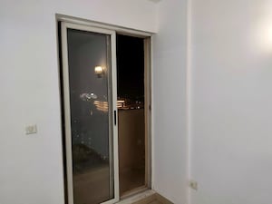  2 BHK Apartment at Aditya Luxuria Estate, Dasna – for Rent