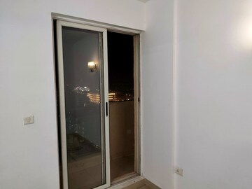  2 BHK Apartment at Aditya Luxuria Estate, Dasna – for Rent