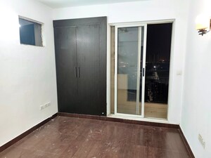 2 BHK Apartment For Rent in Aditya Luxuria Estate, Dasna