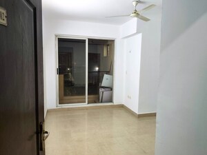 Room in 2 BHK Apartment at Aditya Luxuria Estate, Dasna – for Rent