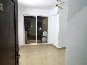 Room in 2 BHK Apartment at Aditya Luxuria Estate, Dasna – for Rent