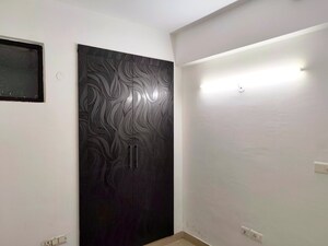 Room in 2 BHK Apartment at Aditya Luxuria Estate, Dasna – for Rent