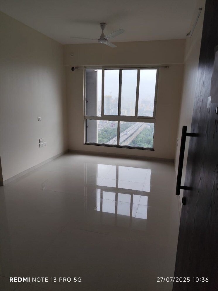Room, sheth-zuri 2 Bedroom 517 Sq.Ft. Apartment In Laxmi Nagar Thane 9582924
