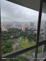 2 BHK 517 Sq.Ft. Apartment in Sheth Zuri