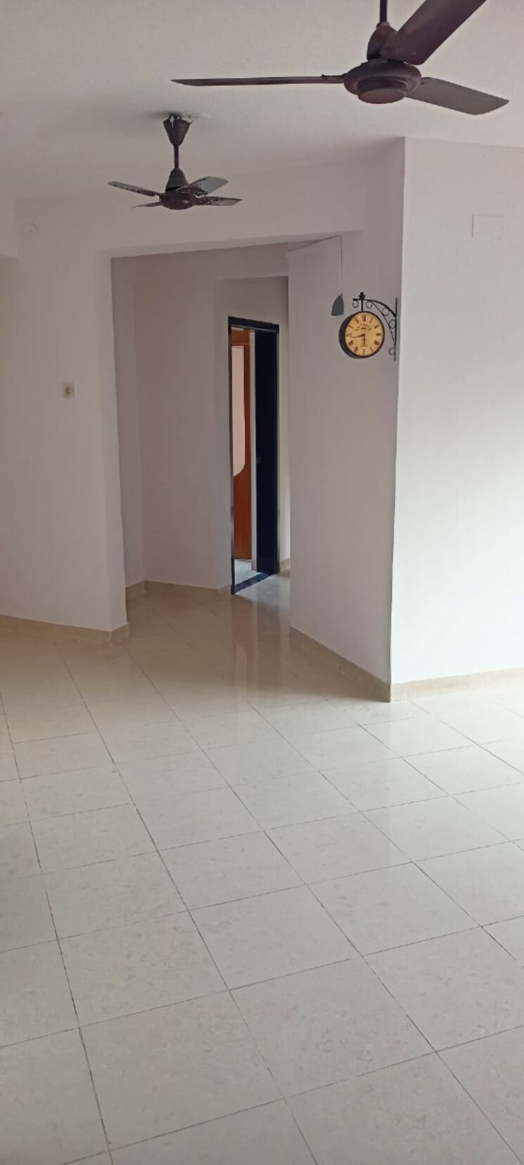 Room, dattani-apartment 1 Bedroom 595 Sq.Ft. Apartment In Kandivali East Mumbai 9582927