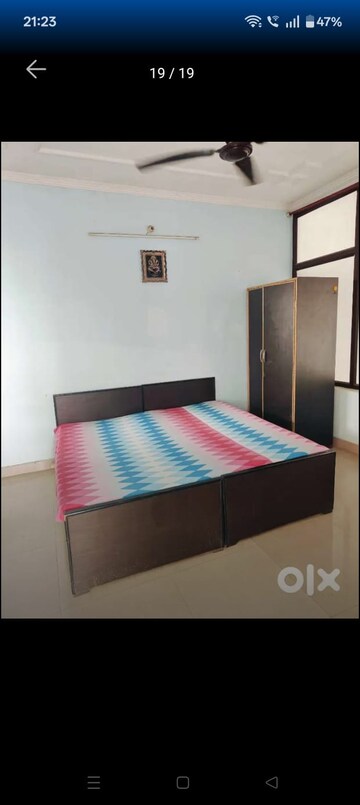 Room in  Pg at Gomti Nagar – for Rent