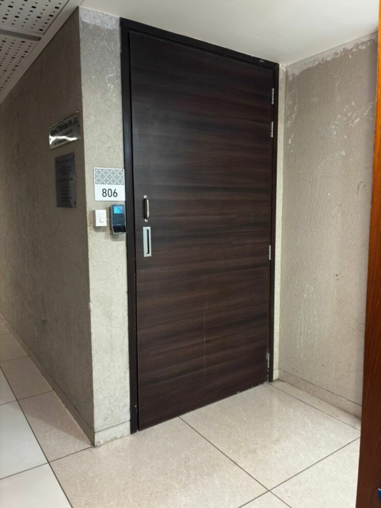 undefined, vastrapur Commercial Office Space 1254 Sq.Ft. In Vastrapur Ahmedabad 9582934