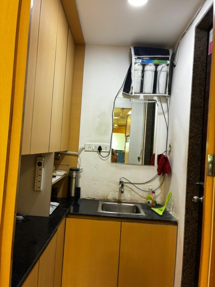 Floor Plan, vastrapur Commercial Office Space 1254 Sq.Ft. In Vastrapur Ahmedabad 9582934