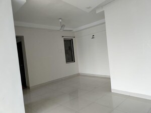 3 BHK Apartment For Rent in Gundecha Altura, Kanjurmarg West