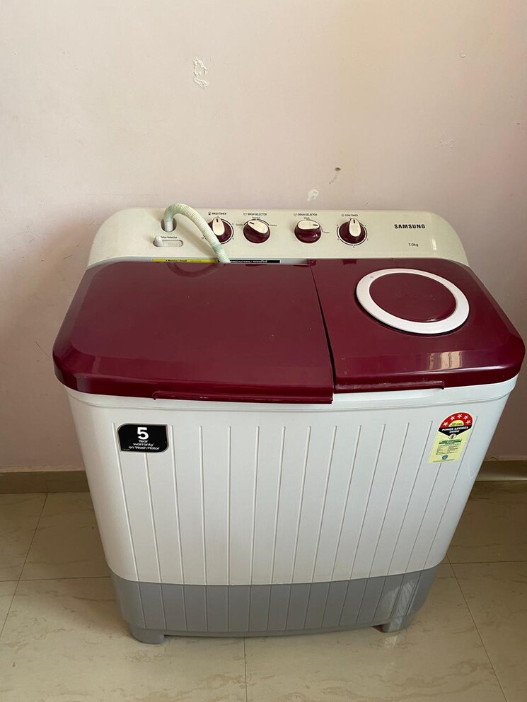 undefined, gomti nagar Pg For Boys & Girls In Gomti Nagar 9582935