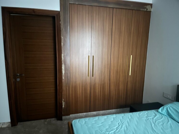 Room, sector 55 1 RK 850 Sq.Ft. Independent House In Sector 55 Noida 9582942