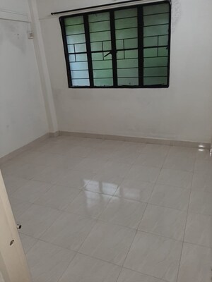 Bedroom in 1 BHK Apartment at Kothrud – for Rent