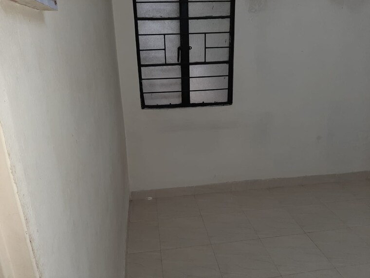 Bedroom, kothrud 1 Bedroom 510 Sq.Ft. Apartment In Kothrud Pune 9582944