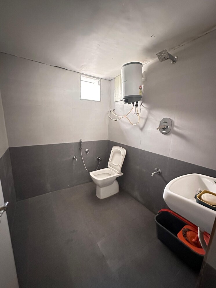 Master Bedroom, bopal 4 Bedroom 2300 Sq.Ft. Villa In Bopal Ahmedabad 9582952