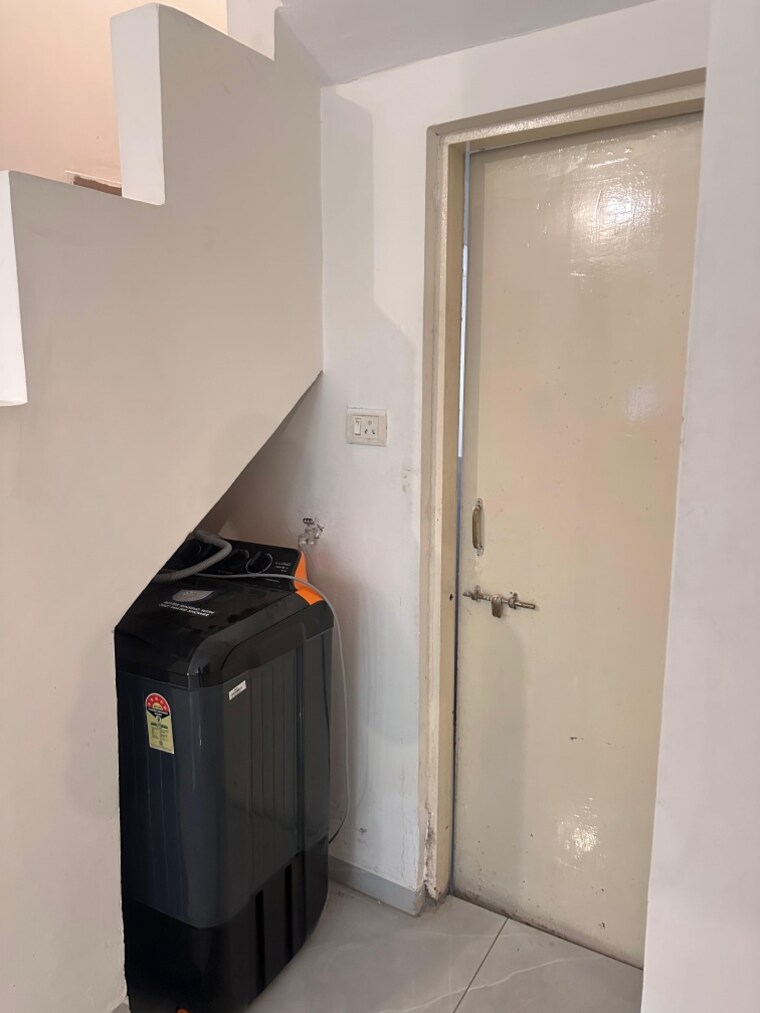 undefined, bopal 4 Bedroom 2300 Sq.Ft. Villa In Bopal Ahmedabad 9582952