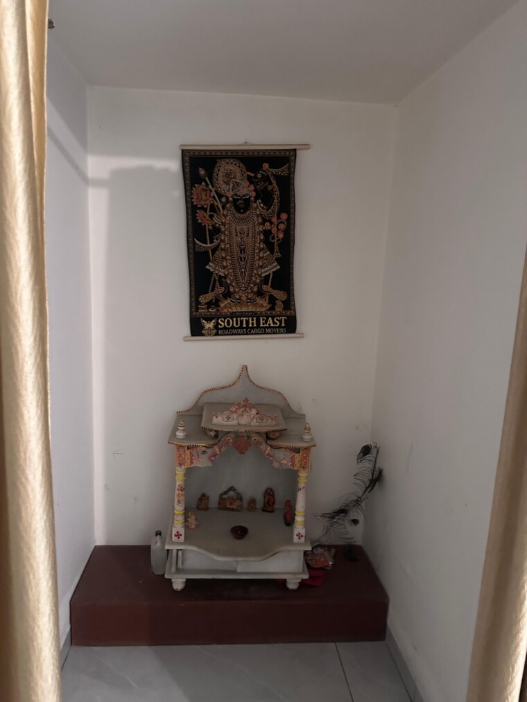 undefined, bopal 4 Bedroom 2300 Sq.Ft. Villa In Bopal Ahmedabad 9582952