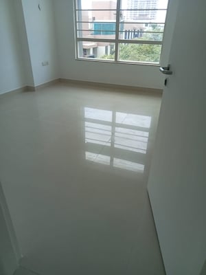 3 BHK Apartment For Rent in Viceroy Savana, Kandivali East