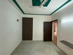 Plot For Sale in SK The Grand City