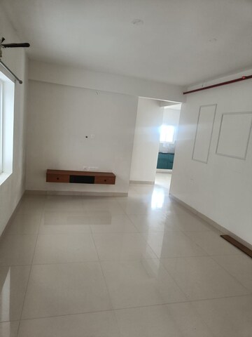 2 BHK Apartment For Rent in Nikhila Royal Pavilion, Mokila