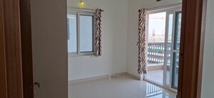 Room in 2 BHK Apartment at Nikhila Royal Pavilion, Mokila – for Rent