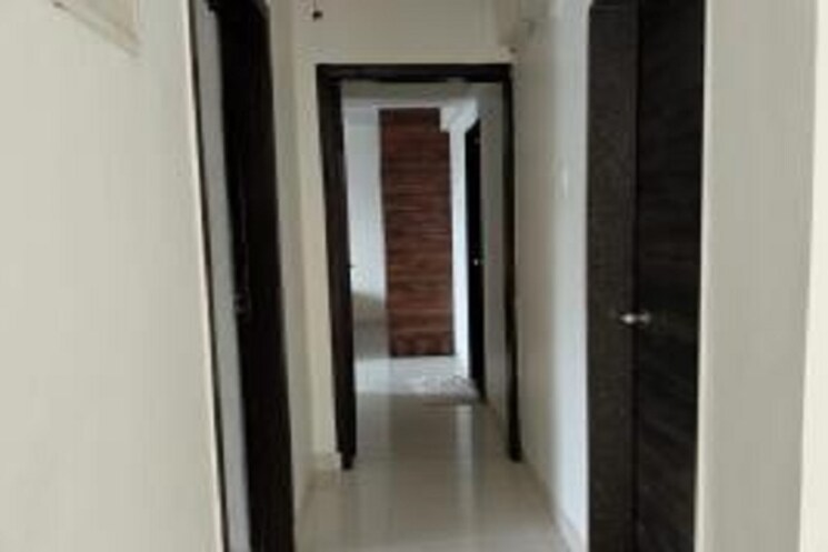 undefined, gundecha-altura 3 Bedroom 1300 Sq.Ft. Apartment In Kanjurmarg West Mumbai 9582963