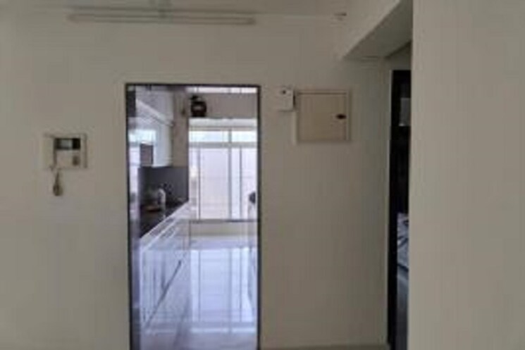 undefined, gundecha-altura 3 Bedroom 1300 Sq.Ft. Apartment In Kanjurmarg West Mumbai 9582963