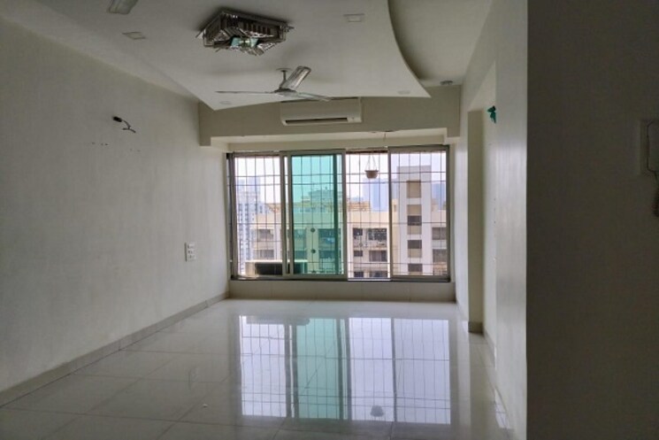 Room, gundecha-altura 3 Bedroom 1300 Sq.Ft. Apartment In Kanjurmarg West Mumbai 9582963