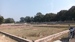 Plot For Sale in Imperial City 