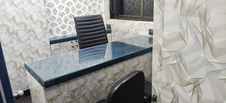 Kitchen, vashi sector 30a Commercial Office Space 550 Sq.Ft. In Vashi Sector 30a Navi Mumbai 9583000