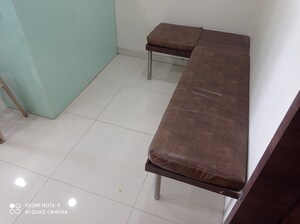  Office Space For Rent in Kesar Solitaire, Sector 19 Sanpada