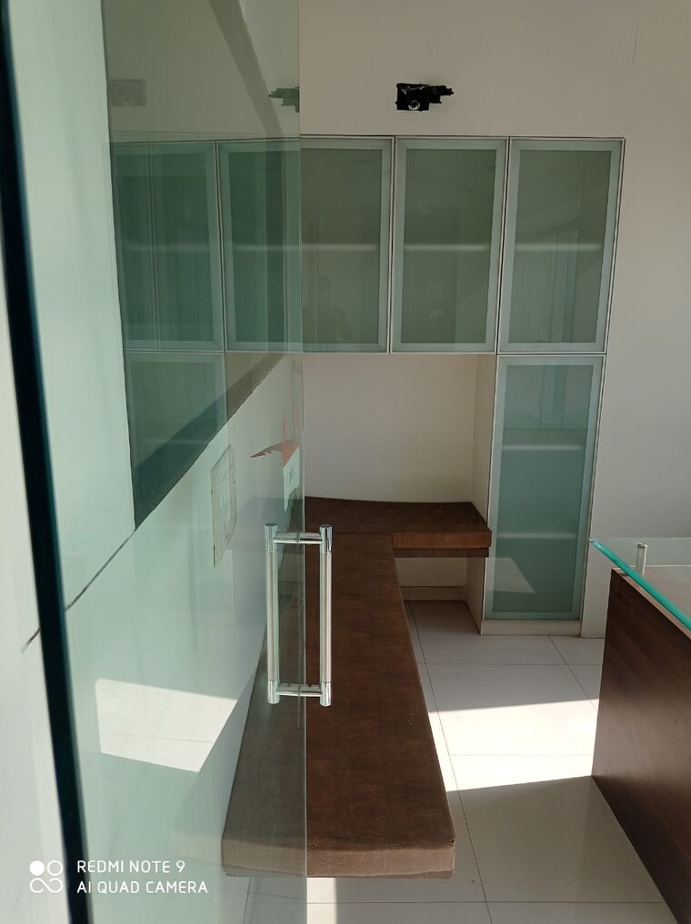 undefined, kesar-solitaire Commercial Office Space 900 Sq.Ft. In Sector 19 Sanpada Navi Mumbai 9583029