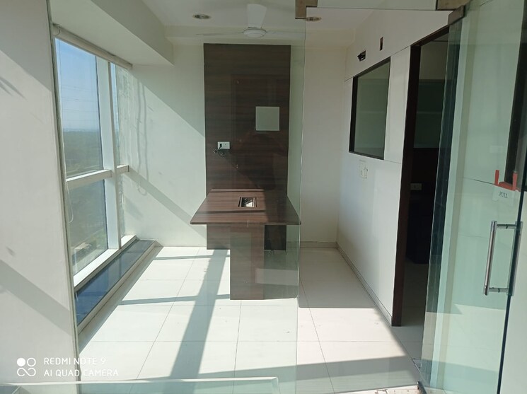 undefined, kesar-solitaire Commercial Office Space 900 Sq.Ft. In Sector 19 Sanpada Navi Mumbai 9583029