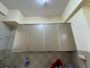 Furnished Amenities in 3 BHK Builder Floor at Sector 85 – for Rent