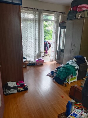 Room in 3 BHK Apartment at Conscient Hines Elevate, Sector 59 – for Sale