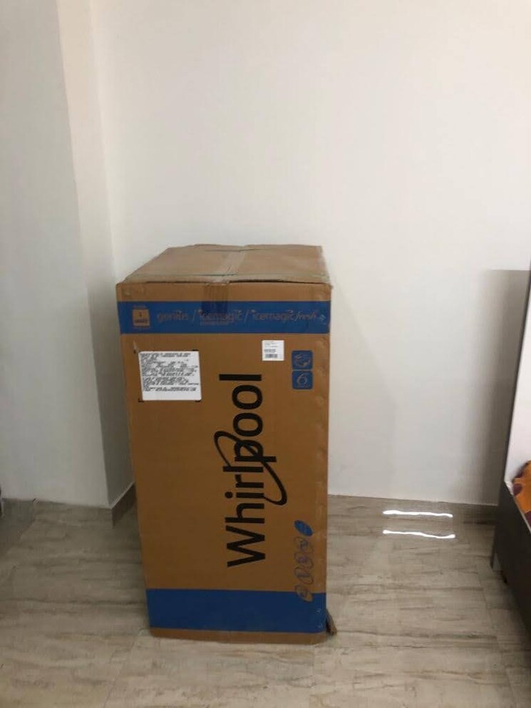 undefined, dlf-royale-residences 2 Bedroom 500 Sq.Yd. Builder Floor In Dlf Phase I Gurgaon 9583035