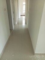 4 BHK + Pooja Room 1511 Sq.Ft. Apartment in Lodha Woods