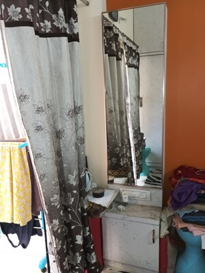  2 BHK Apartment at Gota – for Sale