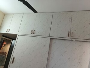  2 BHK Apartment at Gota – for Sale