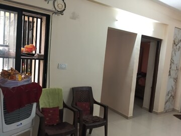  2 BHK Apartment at Gota – for Sale