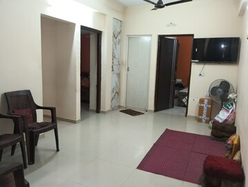 Room in 2 BHK Apartment at Gota – for Sale