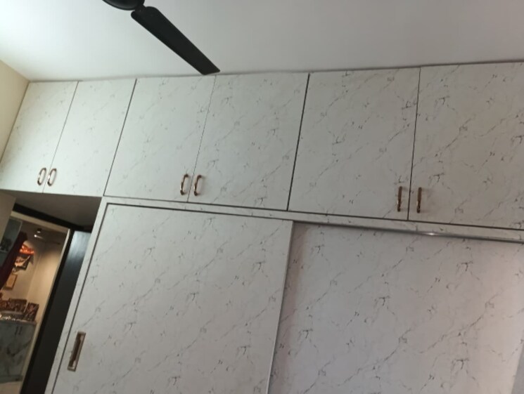 Other, gota 2 Bedroom 990 Sq.Ft. Apartment In Gota Ahmedabad 9583061