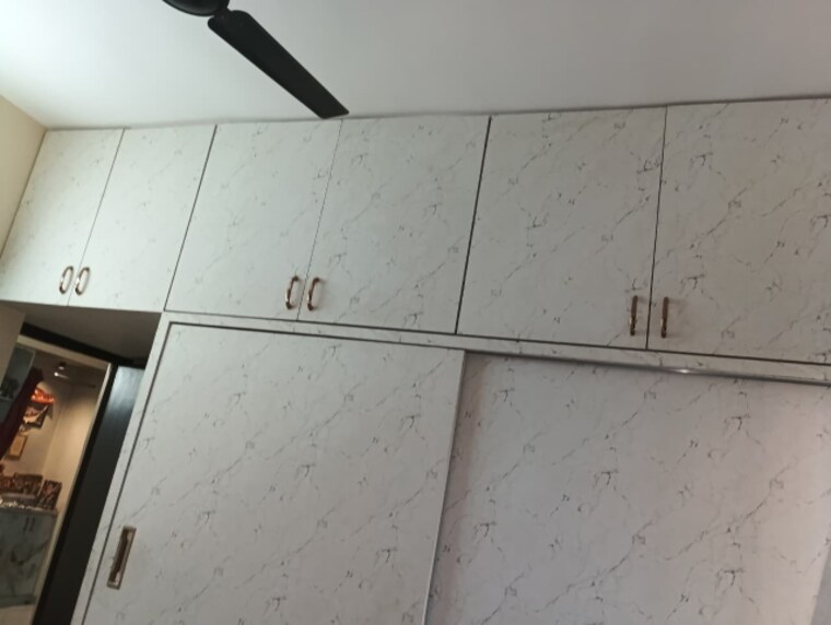 Other, gota 2 Bedroom 990 Sq.Ft. Apartment In Gota Ahmedabad 9583061